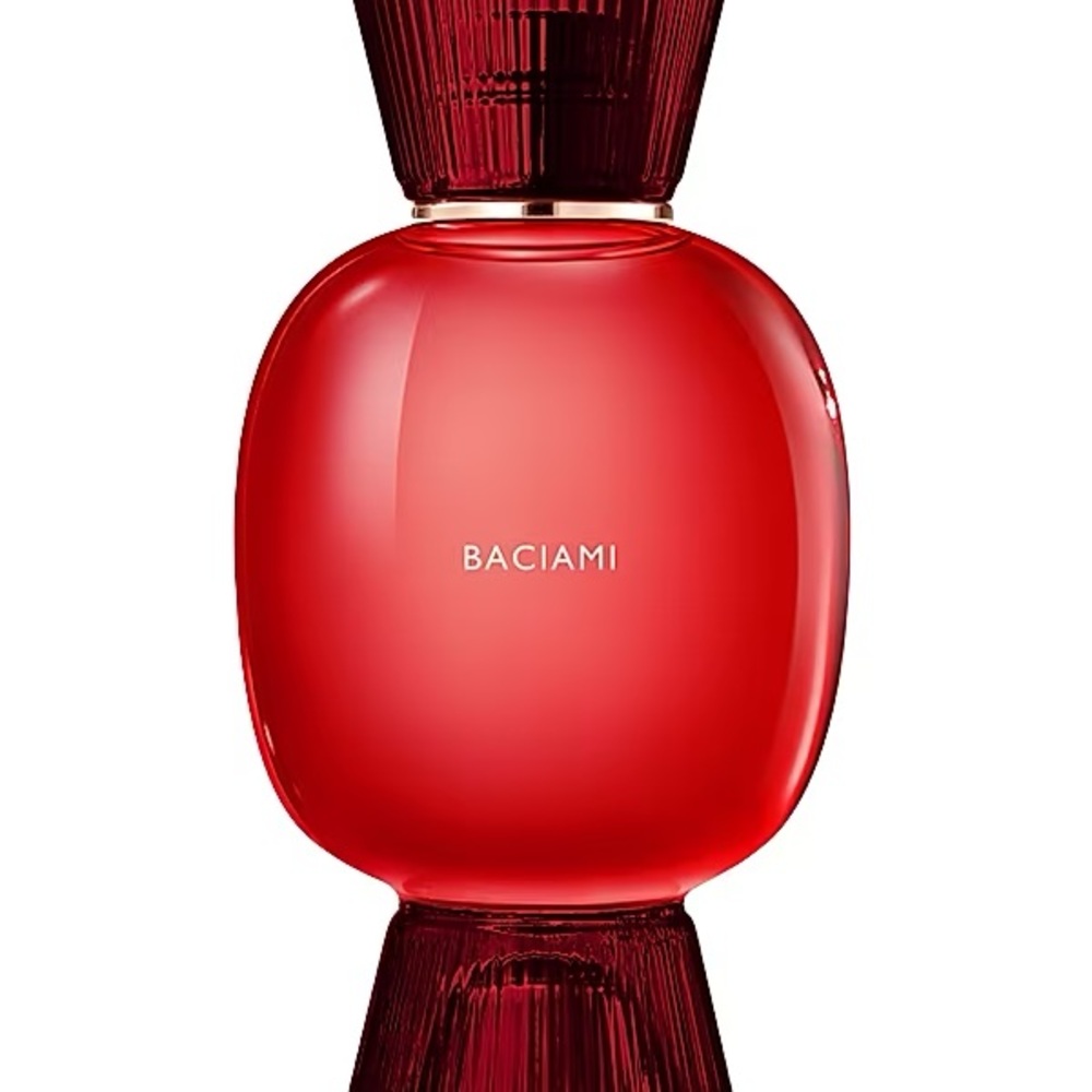 BVLGARI Allegra Baciami sample